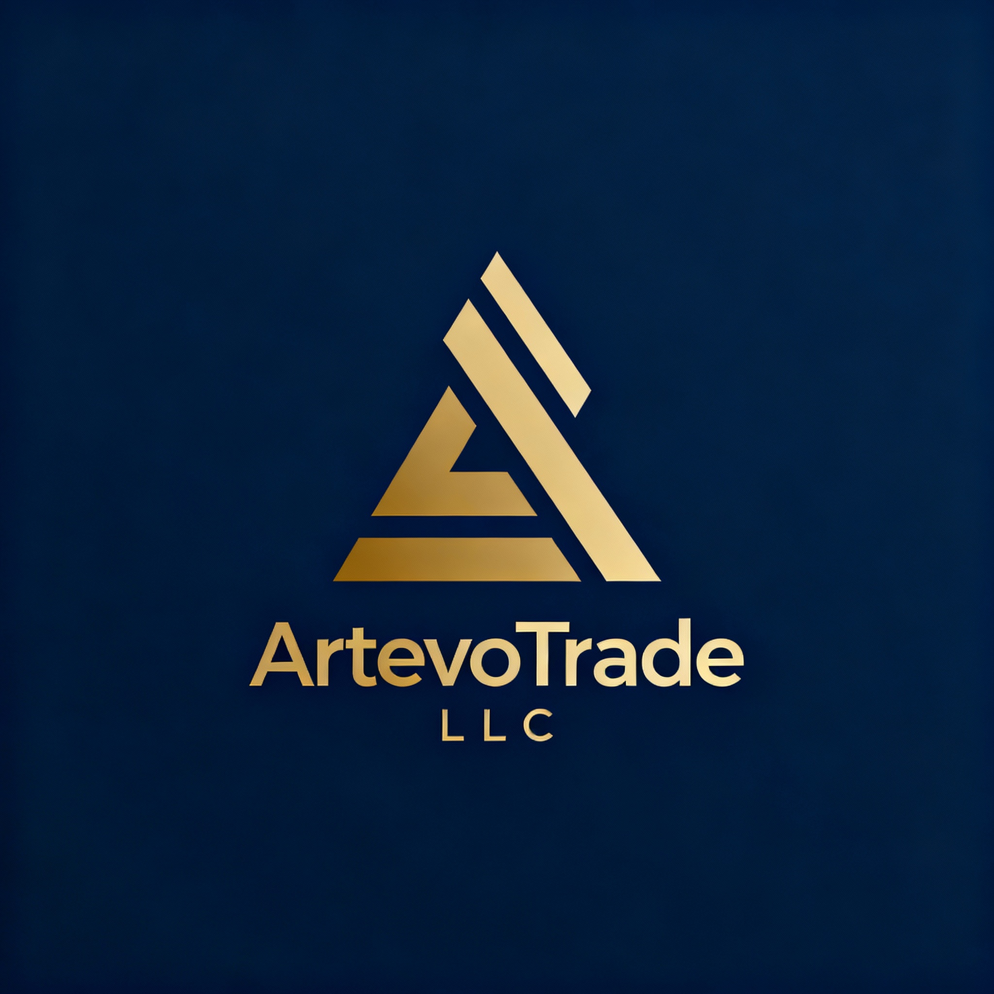 ArtevoTrade